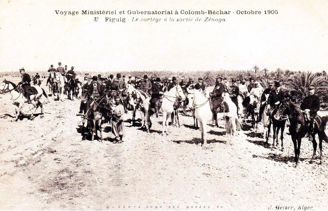 Voyage ministeriel au Sud Oranais en 1905- 12.jpg